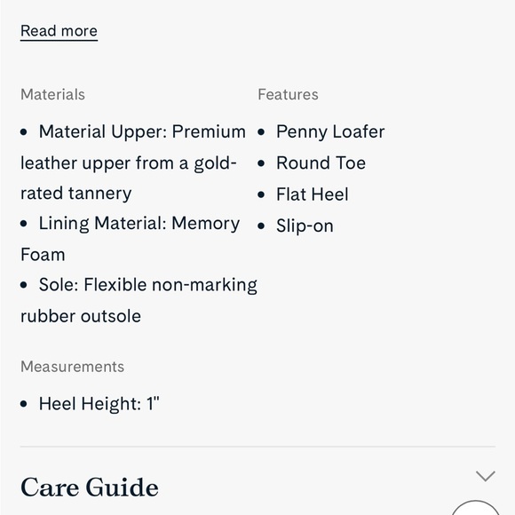 Seaport Penny loafer BLACK non slip work walking business job career boat beach - Picture 5 of 5